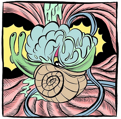 Screen Shot 2019-07-01 at 9.01.16 PM.png