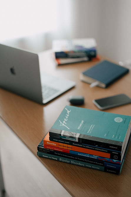 Luiza - Branding-152.jpg