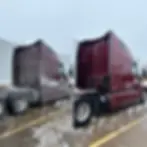 Vehicle - maintains and saves money_.webp