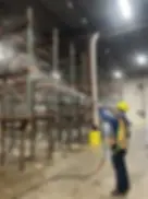 Comm. power washing - Photo next to paragraph_.webp