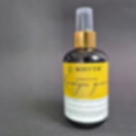 Коллоидное золото, 200 мл