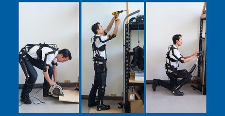 exoskeleton1.jpg