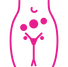 x16.png
