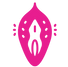 x02.png