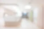 modern-hospital-with-clear-walls-scaled.jpg