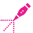x03.png