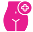 x04_edited.png