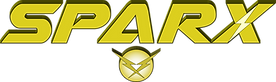 Angels Sparx.png