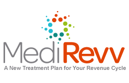 MediRevv.gif