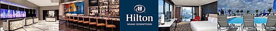HiltonFooter.png