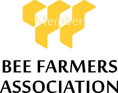 BFA Members Logo Colour (1).jpg