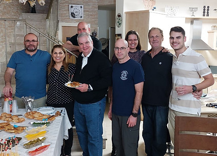 אירוח רופאים ארוחת ערב טוני.jpeg