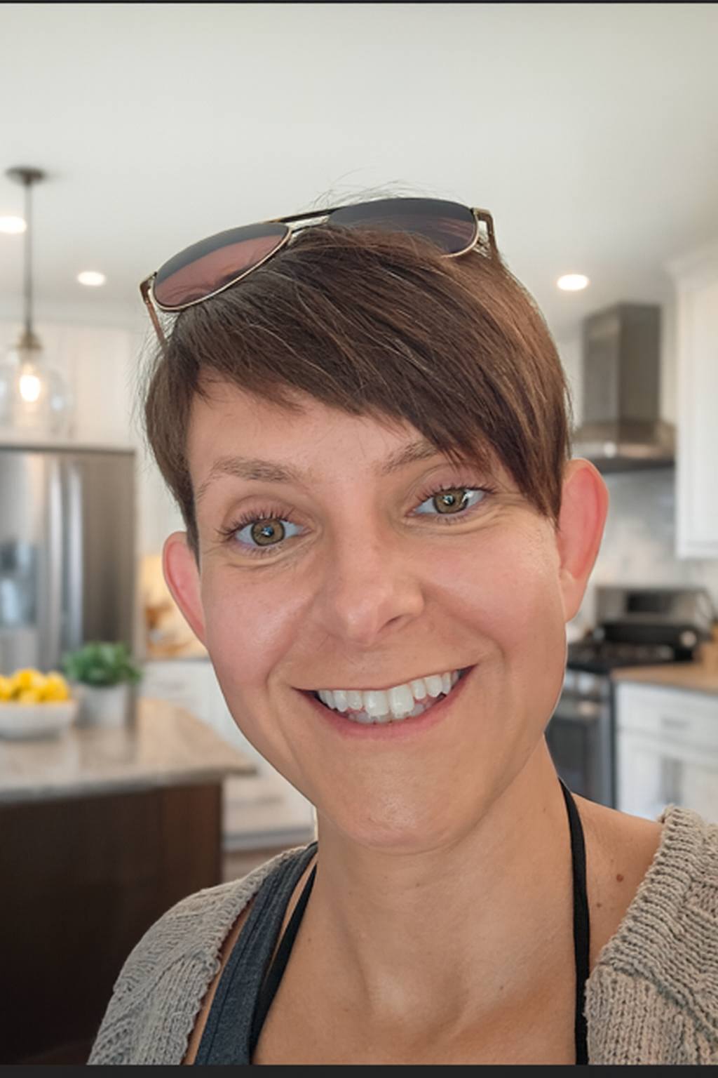 Writer: The Carnivore Hun
