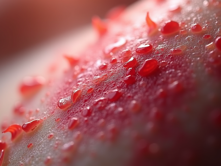 Inflammation Explained: What It Is, Why It Happens & How to Reduce It