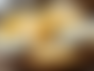 Dairy on Keto and Carnivore Diets: The Hidden Dangers of Dairy, and What You Need to Know