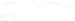 Summer Place Logo.png