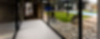 Flooring Image.jpg