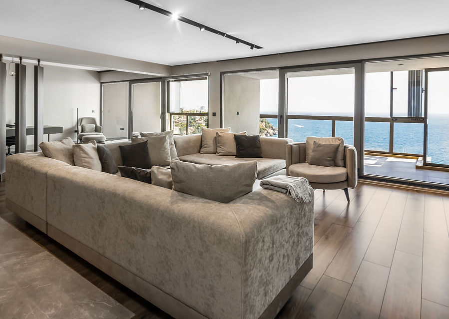 remax_mega_ziya_selekler_karsisi-57_edited.jpg