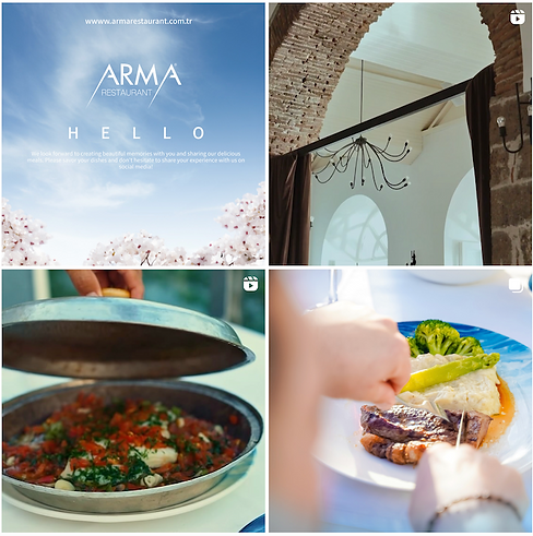 Arma Restaurant Antalya.png