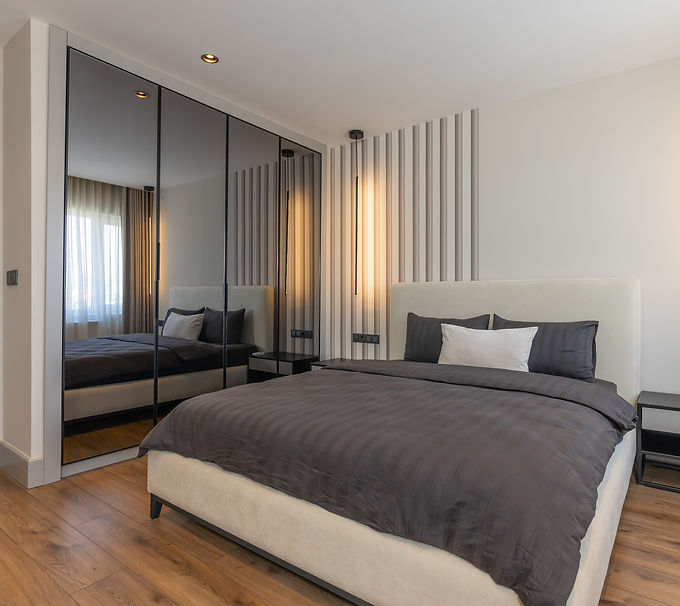 Bedroom 1 WEB.jpg