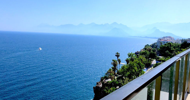 Marla Penthouse Balcony View 4.jpeg