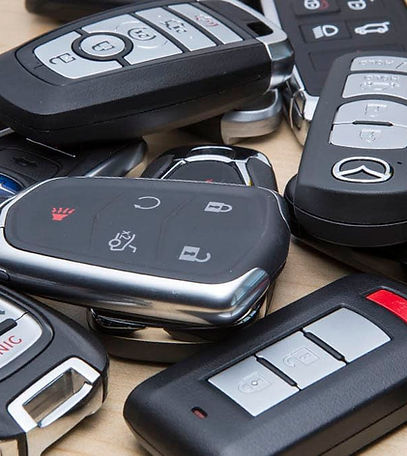 CR-Cars-InlineHero-Key-Fobs-pile-5-19.jpg