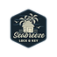 Blue Retro Vintage Beach Resort and Hotel Logo (1).png