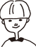 recipe_stst_007.png