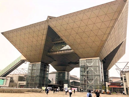 洋館家本店の新たなる挑戦