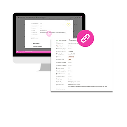 Auto UTM Generator.png