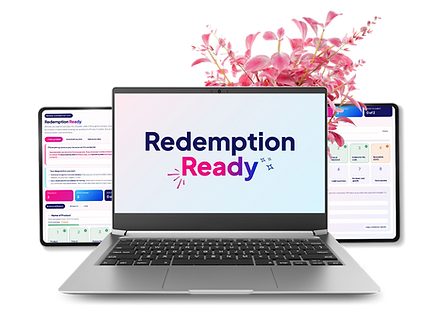 Redemption ready.png