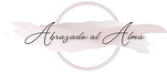 LOGO FONDO BLANCO (1).png