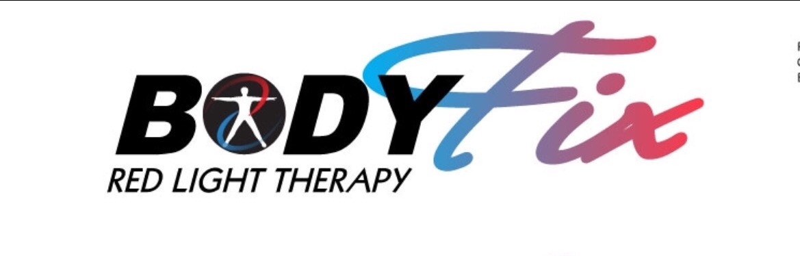 Body Fix
