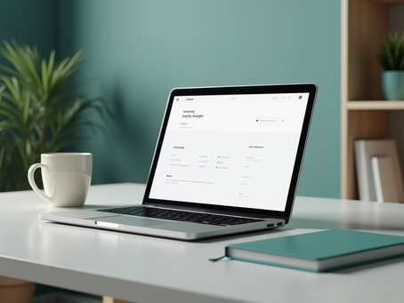Expanding Market Reach: Snow All Year's Drop Shipping Strategy