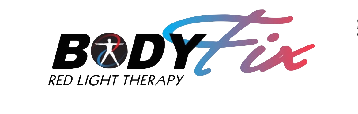 Body Fix