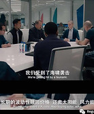 WeChat Image_20180828142856.jpg