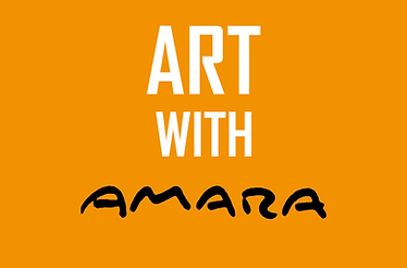 Art with Amara.png