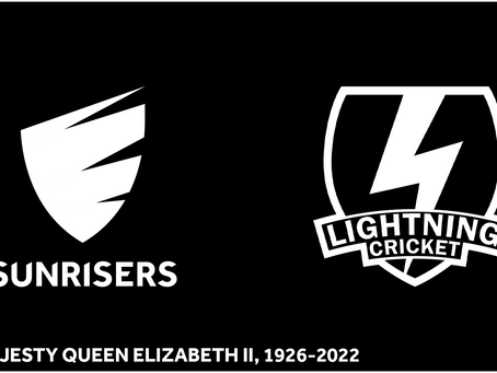 SQUAD AND PREVIEW | LIGHTNING (11 SEPTEMBER)