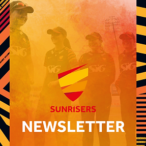 Sunrisers newsletter graphic.png