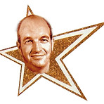 Stern_AndyII.jpg