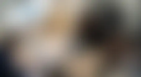 5 Reasons Why Hiring an SEO Agency is Essential for Business Owners