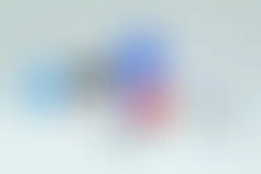 Social Media Creatives for Important Days in March 2025