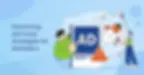 Ad Fraud