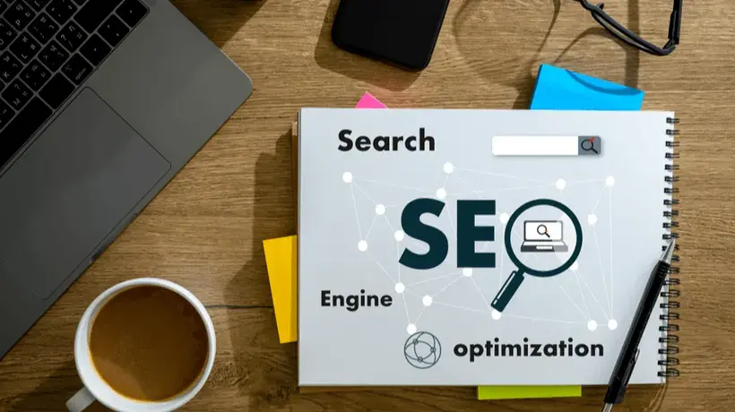 11 Cutting-Edge SEO Trends That Will Dominate 2025!