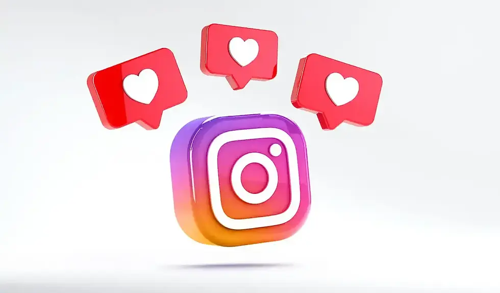 Instagram Trends in 2025