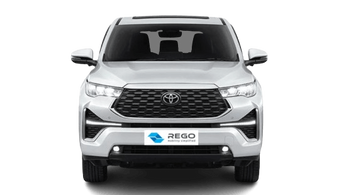 corporate car rental Bangalore