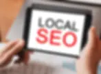 Why Local SEO Matters in 2025