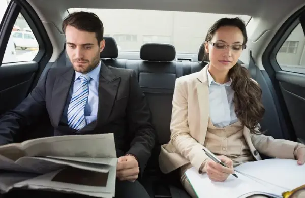 Employee Transportation Service (ETS) In Kolkata.webp