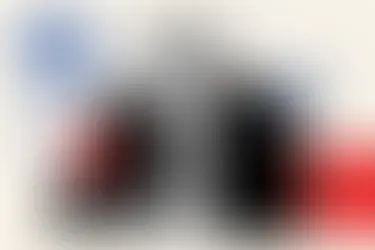 How Social Media is Influencing Elections Worldwide Like Never Before