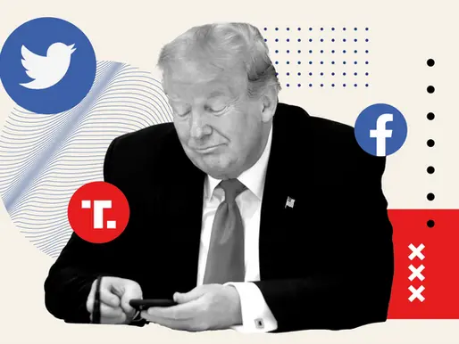 How Social Media is Influencing Elections Worldwide Like Never Before